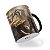 Caneca Mágica LeBlanc Congregação das Bruxas de Prestígio Lol - Imagem 4