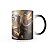 Caneca Mágica LeBlanc Congregação das Bruxas de Prestígio Lol - Imagem 3