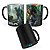 Caneca Mágica LeBlanc Galante League of Legends Lol - Imagem 1