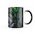 Caneca Mágica LeBlanc Galante League of Legends Lol - Imagem 3