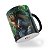 Caneca Mágica LeBlanc Galante League of Legends Lol - Imagem 4