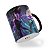 Caneca Mágica LeBlanc Feiticeira League of Legends Lol - Imagem 4