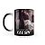 Caneca Mágica Lee Sin League of Legends Lol - Imagem 2