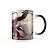 Caneca Mágica Lee Sin League of Legends Lol - Imagem 3