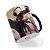 Caneca Mágica Lee Sin League of Legends Lol - Imagem 4