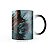 Caneca Mágica Lee Sin Acólito League of Legends Lol - Imagem 3