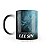 Caneca Mágica Lee Sin Acólito League of Legends Lol - Imagem 2
