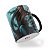 Caneca Mágica Lee Sin Acólito League of Legends Lol - Imagem 4