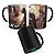 Caneca Mágica Lee Sin Punhos de Aço League of Legends Lol - Imagem 1