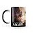 Caneca Mágica Lee Sin Punhos de Aço League of Legends Lol - Imagem 2