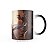 Caneca Mágica Lee Sin Punhos de Aço League of Legends Lol - Imagem 3