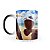 Caneca Mágica Lee Sin Curtindo o Verão League of Legends Lol - Imagem 2