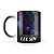 Caneca Mágica SKT T1 Lee Sin League of Legends Lol - Imagem 2