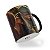 Caneca Mágica Lee Sin Nocaute League of Legends Lol - Imagem 4