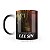 Caneca Mágica Lee Sin Nocaute League of Legends Lol - Imagem 2