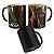 Caneca Mágica Lee Sin Nocaute League of Legends Lol - Imagem 1