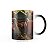 Caneca Mágica Lee Sin Nocaute League of Legends Lol - Imagem 3
