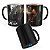 Caneca Mágica Lee Sin Punhos Divinos League of Legends Lol - Imagem 1