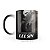 Caneca Mágica Lee Sin Punhos Divinos League of Legends Lol - Imagem 2