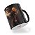Caneca Mágica Lee Sin Punhos Divinos League of Legends Lol - Imagem 4
