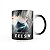 Caneca Mágica Lee Sin Armador de Jogadas League of Legends Lol - Imagem 3