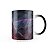 Caneca Mágica Lee Sin Emissário da Escuridão League of Legends Lol - Imagem 3