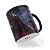 Caneca Mágica Lee Sin Emissário da Escuridão League of Legends Lol - Imagem 4