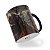 Caneca Mágica Lee Sin Emissário da Escuridão de Prestígio Lol - Imagem 4