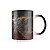 Caneca Mágica Lee Sin Emissário da Escuridão de Prestígio Lol - Imagem 3