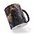 Caneca Mágica FPX Lee Sin League of Legends Lol - Imagem 4