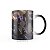 Caneca Mágica FPX Lee Sin League of Legends Lol - Imagem 3
