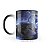 Caneca Mágica Lee Sin Dragão da Tormenta League of Legends Lol - Imagem 2