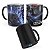 Caneca Mágica Lee Sin Dragão da Tormenta League of Legends Lol - Imagem 1
