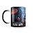 Caneca Mágica Lee Sin Zenith Games League of Legends Lol - Imagem 2