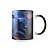 Caneca Mágica Lee Sin Zenith Games League of Legends Lol - Imagem 3