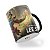 Caneca Mágica Lee Sin Escamas Celestiais League of Legends Lol - Imagem 4