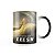 Caneca Mágica Lee Sin Escamas Celestiais League of Legends Lol - Imagem 3