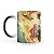 Caneca Mágica Lee Sin Escamas Celestiais League of Legends Lol - Imagem 2
