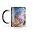 Caneca Mágica Lee Sin Escamas Celestiais Divinas League of Legends - Imagem 2