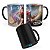 Caneca Mágica Lee Sin Escamas Celestiais Divinas League of Legends - Imagem 1