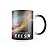 Caneca Mágica Lee Sin Escamas Celestiais Divinas League of Legends - Imagem 3