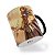 Caneca Mágica Leona League of Legends Lol - Imagem 4