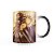 Caneca Mágica Leona League of Legends Lol - Imagem 3