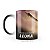 Caneca Mágica Leona League of Legends Lol - Imagem 2