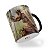 Caneca Mágica Leona Valquíria League of Legends Lol - Imagem 4