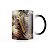 Caneca Mágica Leona Valquíria League of Legends Lol - Imagem 3