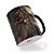 Caneca Mágica Leona Paladina League of Legends Lol - Imagem 4