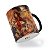 Caneca Mágica Leona Churrasqueira League of Legends Lol - Imagem 4