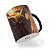 Caneca Mágica Leona Eclipse Solar League of Legends Lol - Imagem 4
