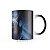 Caneca Mágica Leona Eclipse Lunar League of Legends Lol - Imagem 3